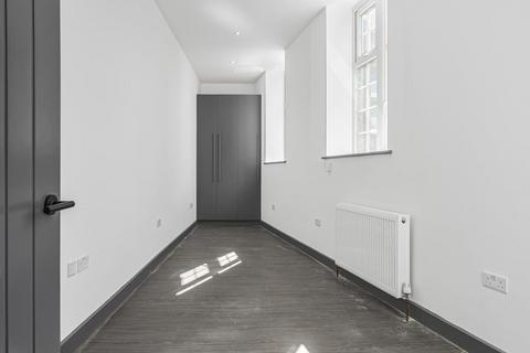 undefined, Camberwell Road, London