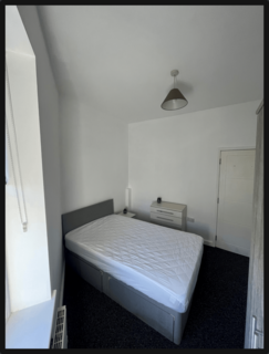 undefined, Derby Street, BARNSLEY, South Yorkshire, S70