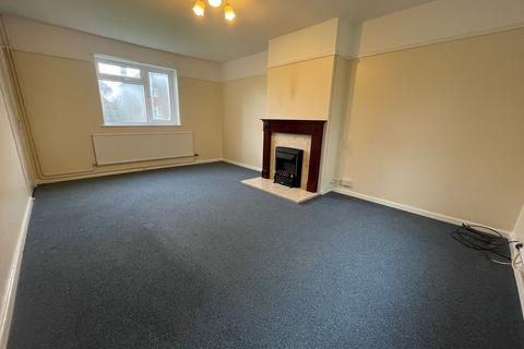 4 bedroom detached house to rent, South Road, Brampton, PE28