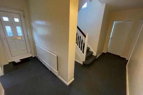 4 bedroom detached house to rent, South Road, Brampton, PE28