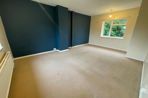 4 bedroom detached house to rent, South Road, Brampton, PE28