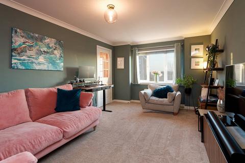 undefined, 63 Balcastle Crescent, Carluke, ML8 4LG