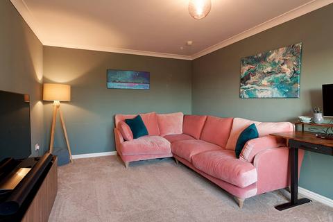 undefined, 63 Balcastle Crescent, Carluke, ML8 4LG