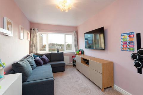 undefined, 63 Balcastle Crescent, Carluke, ML8 4LG