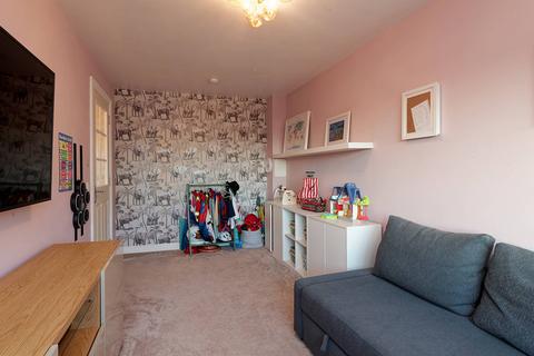 undefined, 63 Balcastle Crescent, Carluke, ML8 4LG