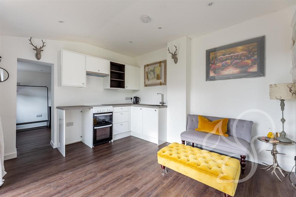 Annexe