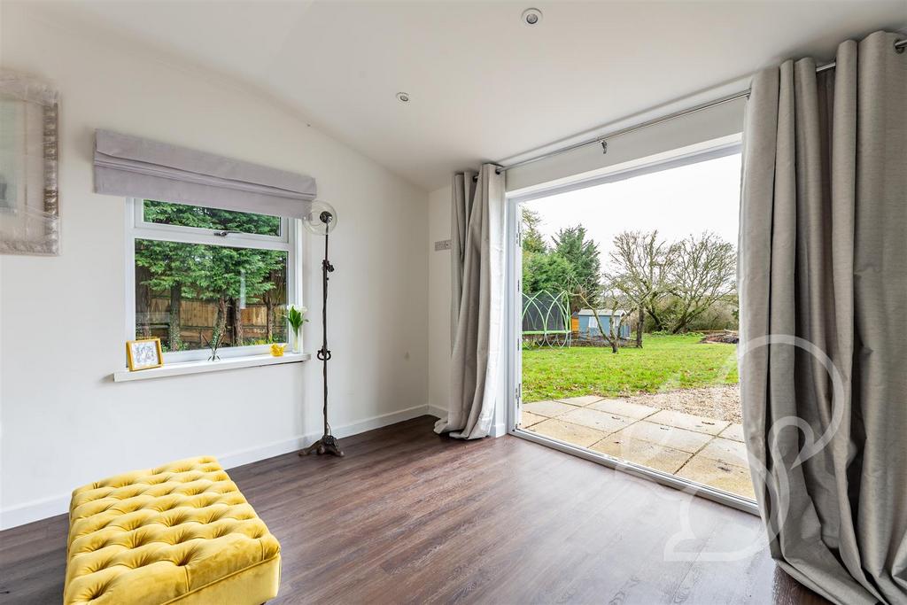 Annexe