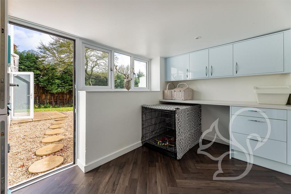 Annexe