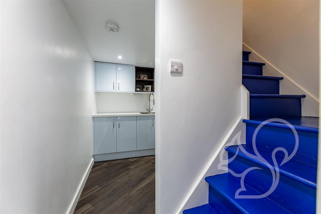 Annexe