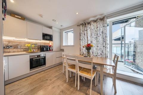 undefined, Bruce Grove, Orpington BR6