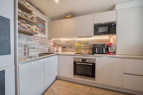 undefined, Bruce Grove, Orpington BR6