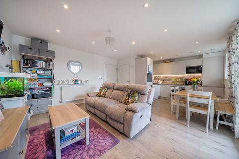 undefined, Bruce Grove, Orpington BR6