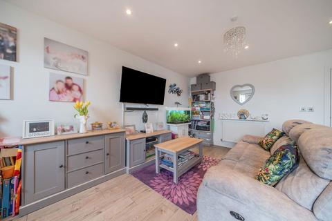 undefined, Bruce Grove, Orpington BR6