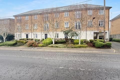 undefined, Parnell Place, Braintree, CM7