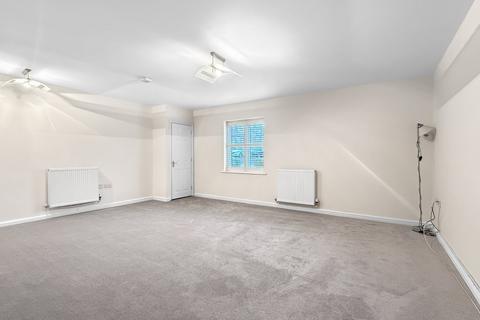 undefined, Parnell Place, Braintree, CM7