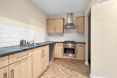 undefined, Parnell Place, Braintree, CM7