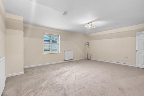 undefined, Parnell Place, Braintree, CM7