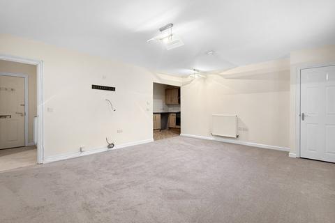 undefined, Parnell Place, Braintree, CM7