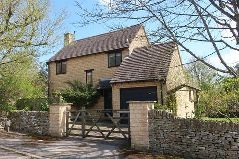 3 St. Marys Close, Lower Swell