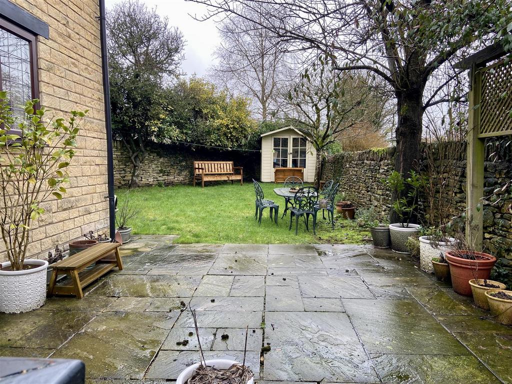 Patio.JPG