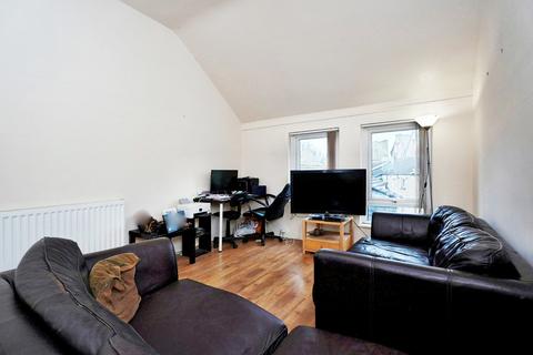 undefined, Trinity Street, Huddersfield HD1