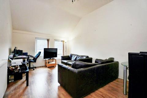 undefined, Trinity Street, Huddersfield HD1