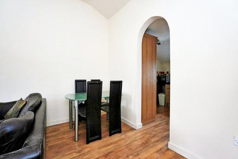 undefined, Trinity Street, Huddersfield HD1