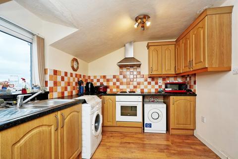 undefined, Trinity Street, Huddersfield HD1