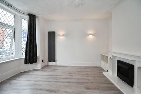 3 bedroom terraced house for sale, Jubilee Road, Southsea, Hampshire, PO4
