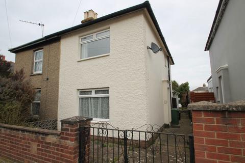 undefined, Harding Road, Ryde