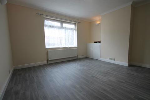 undefined, Harding Road, Ryde
