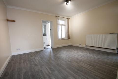 undefined, Harding Road, Ryde
