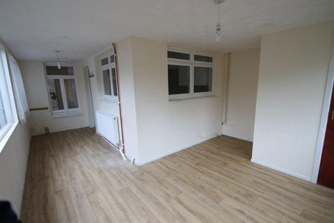 undefined, Harding Road, Ryde