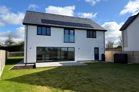 undefined, Gwalchmai, Holyhead, Isle of Anglesey, LL65