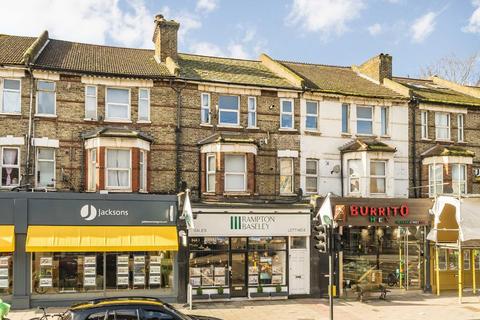 1 bedroom flat to rent, Garratt Lane, London SW18