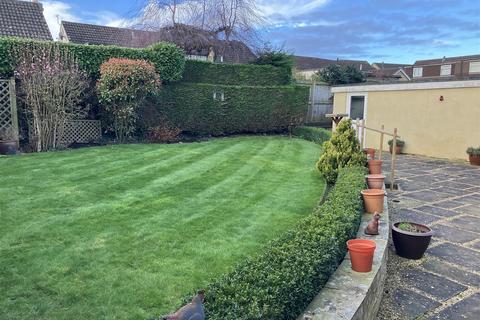 undefined, Brookfield Way, Harrogate HG3