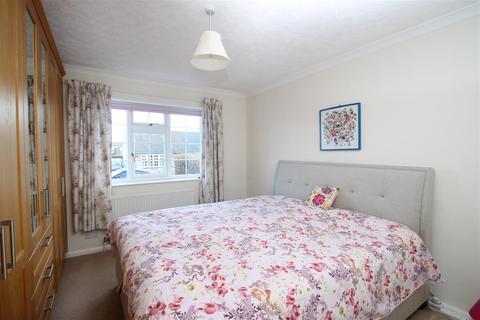 undefined, Brookfield Way, Harrogate HG3