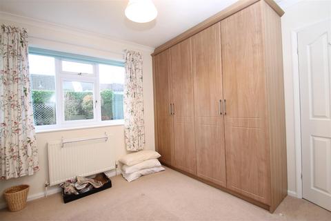 undefined, Brookfield Way, Harrogate HG3