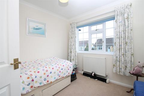 undefined, Brookfield Way, Harrogate HG3
