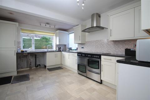 undefined, Brookfield Way, Harrogate HG3