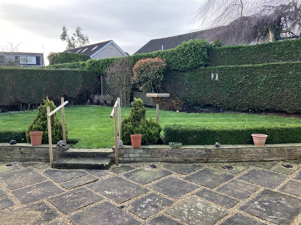 Rear garden.jpeg