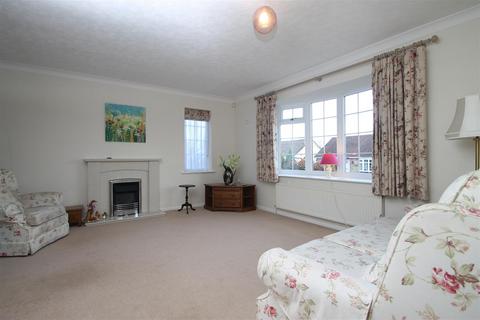 undefined, Brookfield Way, Harrogate HG3