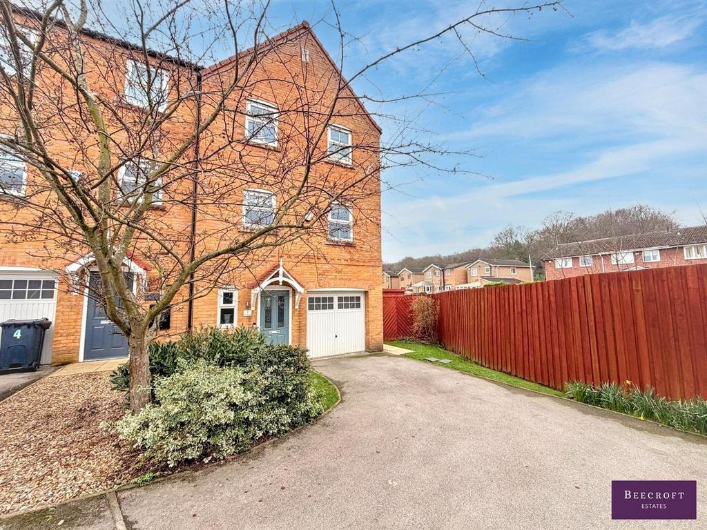 1e9e1d3e-7b91-48c4-b93d-20cbd4e1f479.jpg