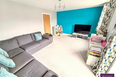 4 bedroom townhouse for sale, Foundry Gate, Wombwell, Barnsley