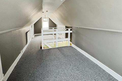 undefined, Golf Green Road, Jaywick, Clacton-on-Sea