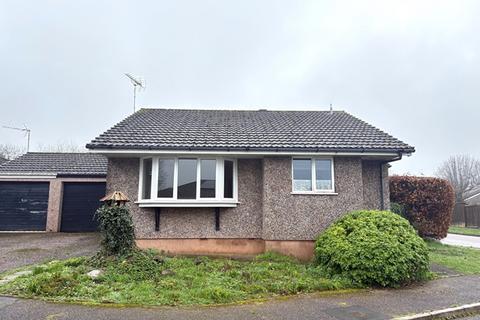undefined, Walden Road, Dunkeswell EX14