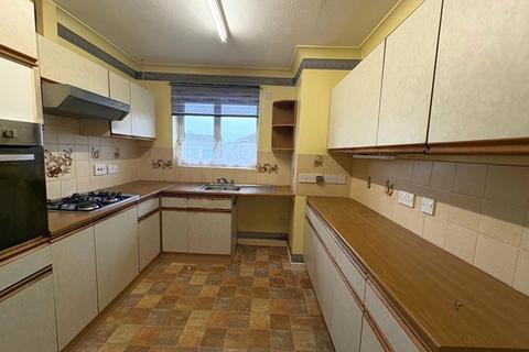 undefined, Walden Road, Dunkeswell EX14