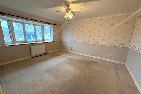 undefined, Walden Road, Dunkeswell EX14