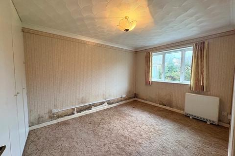 undefined, Walden Road, Dunkeswell EX14