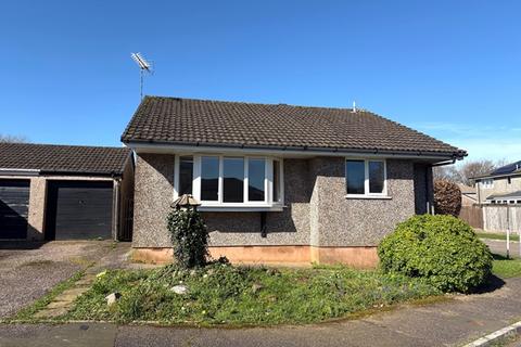 undefined, Walden Road, Dunkeswell EX14